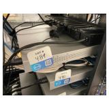 Cisco MS130-48X Network Switch
