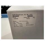 Cell Dispenser, N1 96, CPO
