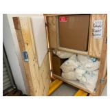 Wolf G2 Cell Sorter Demo Unit