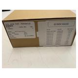 Hamamatsu Photosensor Module