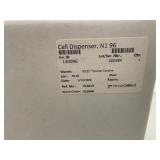 Cell Dispenser, N1 96