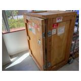 Wolf G2 Cell Sorter Demo Unit