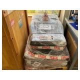 Wolf G2 Cell Sorter Demo Unit