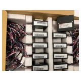 Hamamatsu Photosensor Module