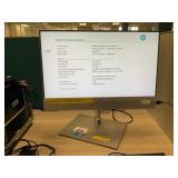 HP EliteOne 800 G6 24 All-in-One PC