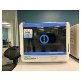 NanoCellect Wolf G2 Benchtop Microfluidic Cell Sor