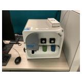 NanoCellect Wolf Cell Sorter