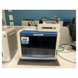 NanoCellect Wolf G2 Benchtop Microfluidic Cell Sor