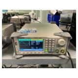 Siglent SDG 1062X Function/Arbitrary Waveform Gene