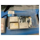 Basler acA1920-40um & daA1440-220um