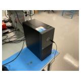 Dell XPS 8940 Workstation