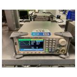 Siglent SDG 1062X Function/Arbitrary Waveform Gene