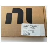 National Instruments S-BRIO 9627 Embedded Controll