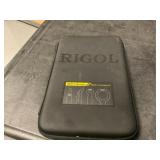 Rigol Probe Kit