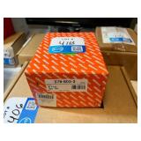 Mitutoyo M Plan Apo 10X Lens