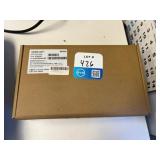 Rigol PLA2216 16 Channel Digital Logic Probe