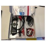 Cal Test CT4196 60 MHz Differential Probe