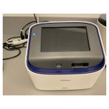 Invitrogen CountessII Cell Counter