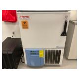 Thermo Scientific Forma 8600 Chest Freezer