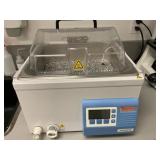 Thermo Scientific Precision Water Bath