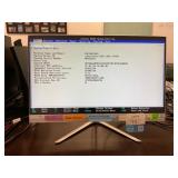 Lenovo idecentre AIO