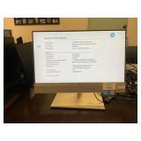 HP EliteOne 800 G6 24 All-in-One PC