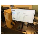 Lenovo ThinkCenter M70q Workstation
