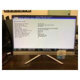 Lenovo idecentre AIO