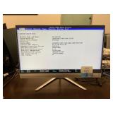 Lenovo idecentre AIO