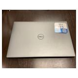 Dell Latitude 5570 Laptop