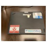Lenovo ThinkPad P1 Gen 6 Laptop