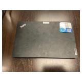 Lenovo ThinkPad E15 Gen 2 Laptop