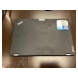 Lenovo ThinkPad P15 Gen 2 Laptop
