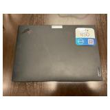 Lenovo ThinkPad X1 Carbon Gen 11 Laptop