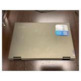 Lenovo ThinkPad Yoga 7 Laptop