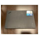 Lenovo ThinkPad P1 Gen 2 Laptop