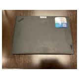 Lenovo ThinkPad P1 Gen 6 Laptop