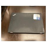 Lenovo ThinkPad P15 Gen 2 Laptop