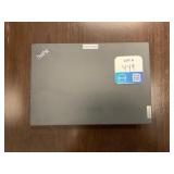 Lenovo ThinkPad T14s Laptop