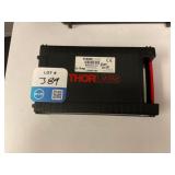 Thorlabs M455L3-C1 Collimated LED Light Sources