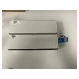 Thorlabs Fiber Inspection Scope & Crimp Tool