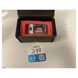 Coherent OBIS 685 Laser