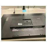 Lenovo Computer Monitors