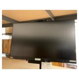 Lenovo Thinkcenter 24ï¿½ Touch Monitor