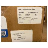 Obis Multi-Wavelength Laser