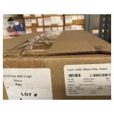 Obis Multi-Wavelength Laser