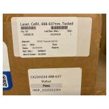 Obis Multi-Wavelength Laser