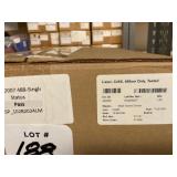 Obis Multi-Wavelength Laser