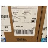 Dell Pro Max Micro FCM2250 Workstation Set