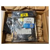 National Instruments NI PXle-7975R NI FlexRIO Modu